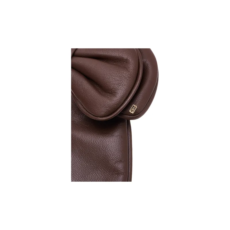 ALEXANDRE DE PARIS Confidential Friend Collection 8cm Hair Clip Women's-11