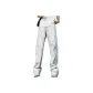 White Gray