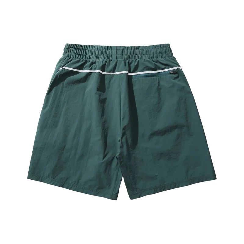 Disney Toy Story Series Casual Shorts Unisex-1