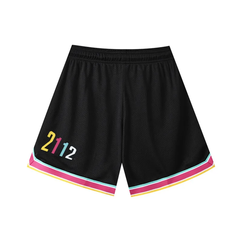 Doraemon Casual Shorts Unisex-7