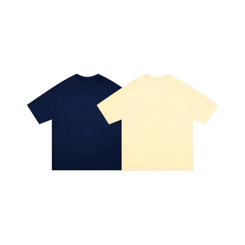 MASKPARK T-Shirts Unisex-26