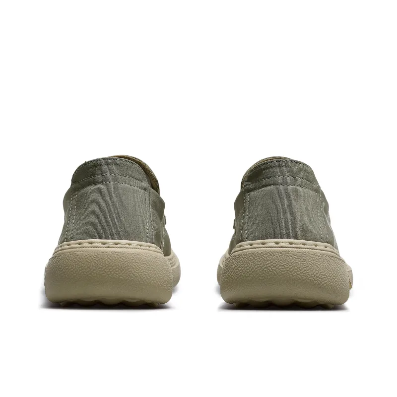 Desai Men's Casual Shoes Men Low Top Apricot, Gray-8
