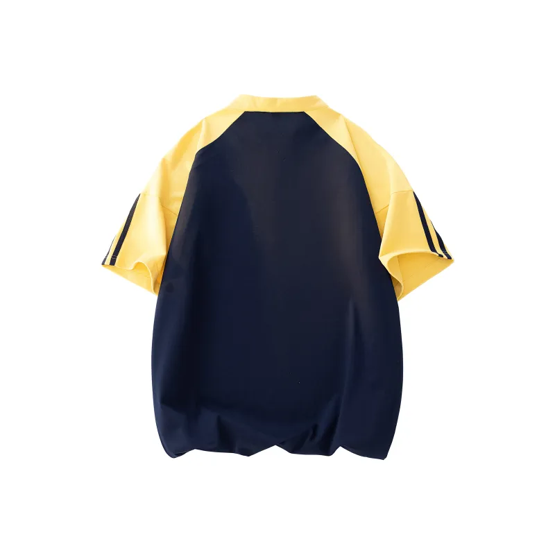 BOBBY ABLEY T-Shirts Unisex-3