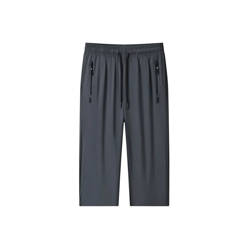 CREAZIONI LA FANTASIA E MOBILE Casual Shorts Unisex-2