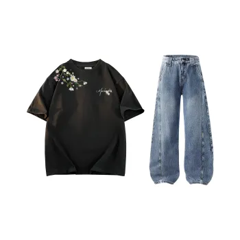 MEXICAN Casual Sportswear Unisex