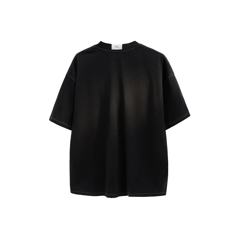 SIL VITIN T Shirts Unisex-9