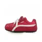 Apple Red