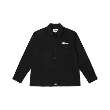 Dickies Shirts Unisex