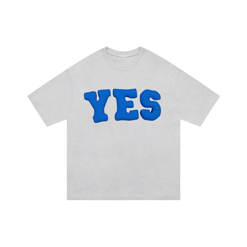 MASKPARK T Shirts Unisex-11