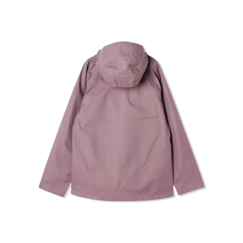 MOUNTAIN HARDWEAR Jacket Women's-3