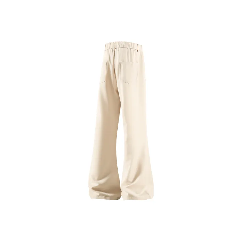 DANGERTIGER Suit Trouser Unisex-1