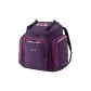 Dark Purple