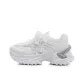 White Silver