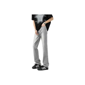 FAKE VINTAGE Jeans Unisex
