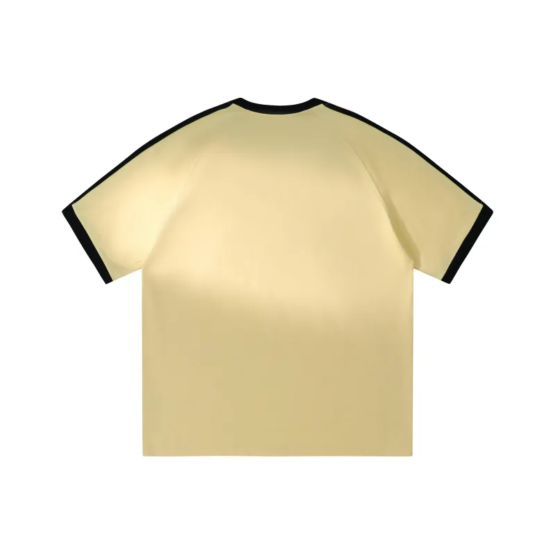SPONGEBOB SQUAREPANTS T Shirt Unisex-11