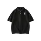 Active Black