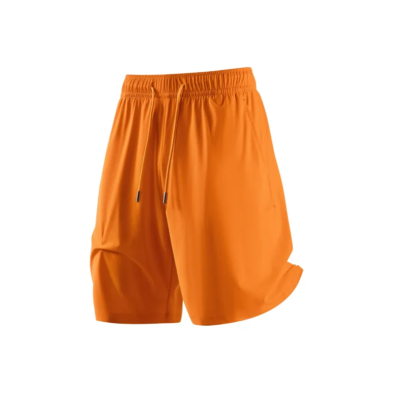 KAIPAINEN Casual Shorts Unisex-5