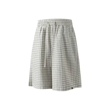 ROBINHOOD Casual Shorts Unisex