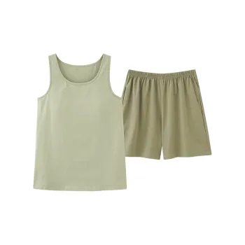 Pretty lady Women's Pajama Sets