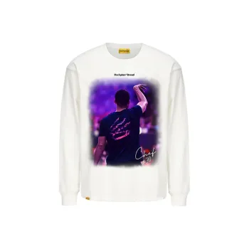 ROCK PLAN T-Shirts Unisex