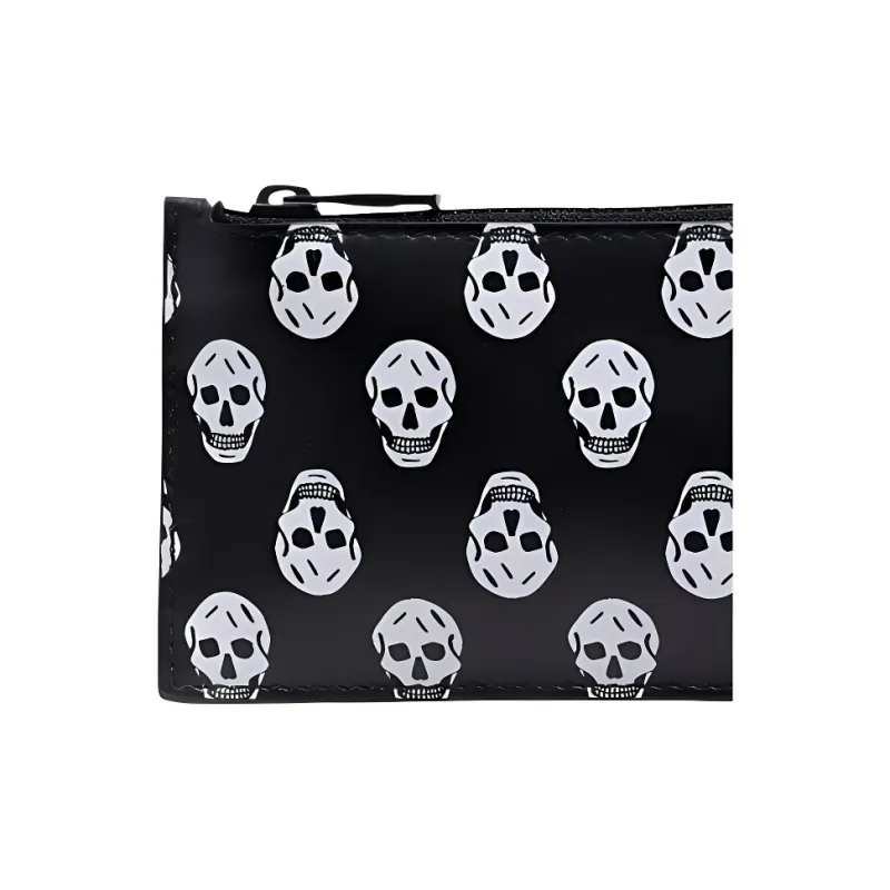 Alexander McQueen Wallets-3