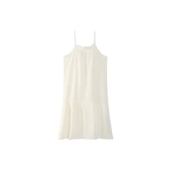ROMANTIC·SPRING Nightgown Women's