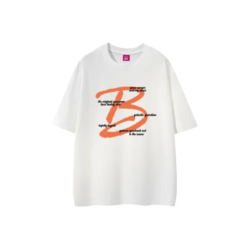Disney Toy Story Series T Shirts Unisex