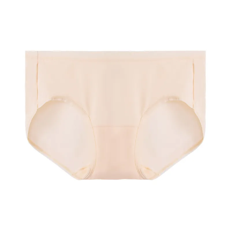 STW．SOTOWELL Underpants Women's-8