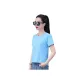 Moon Blue
