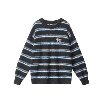 NewJnxs Sweaters Unisex