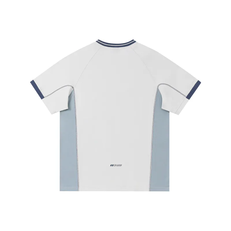 FORNINES T Shirts Unisex-7