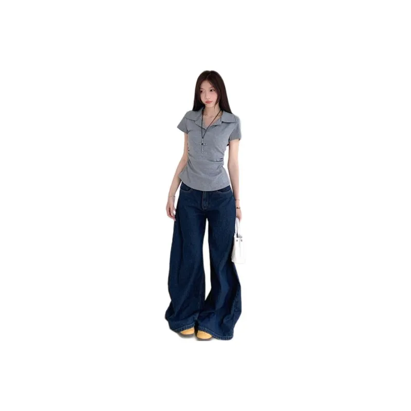 Dior Beauty T Shirts Women's-5