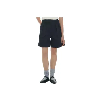 Teenie Weenie Casual Shorts Women's