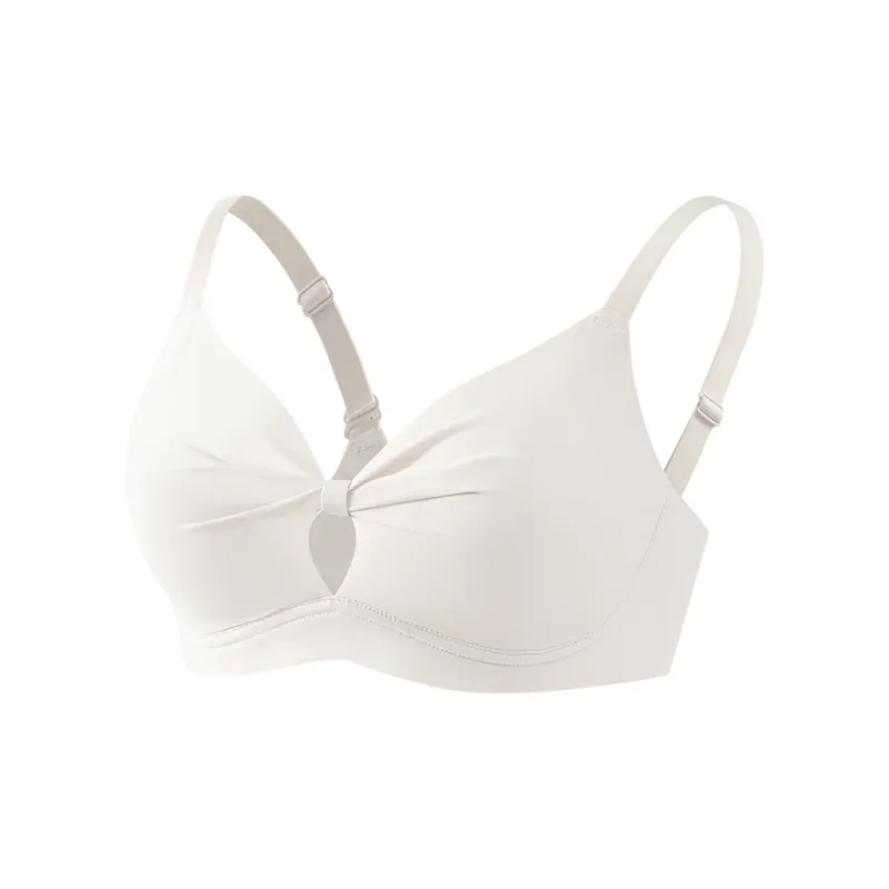 Dior Beauty Women's Bras-3