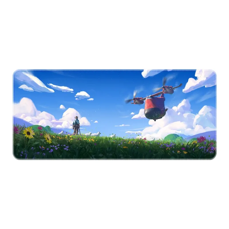 Directions Mouse Pads-2