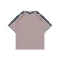 Coral Purple