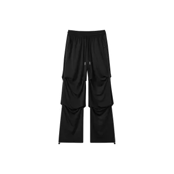 Crayon Shinchan Casual Pants Unisex