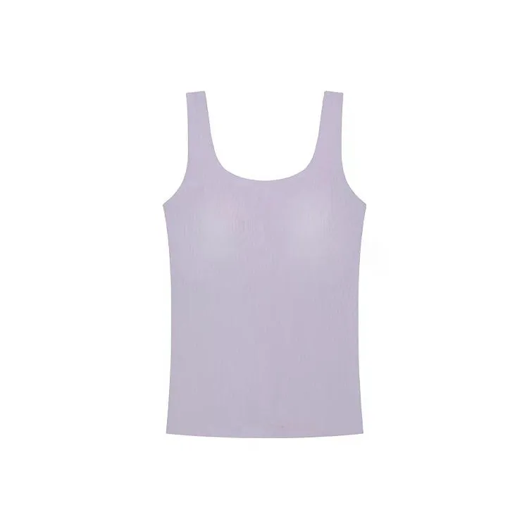 Ubras Tank Tops Women's-2