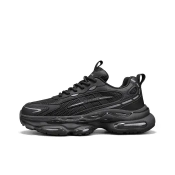 U.S. POLO ASSN. Chunky Sneakers Men's