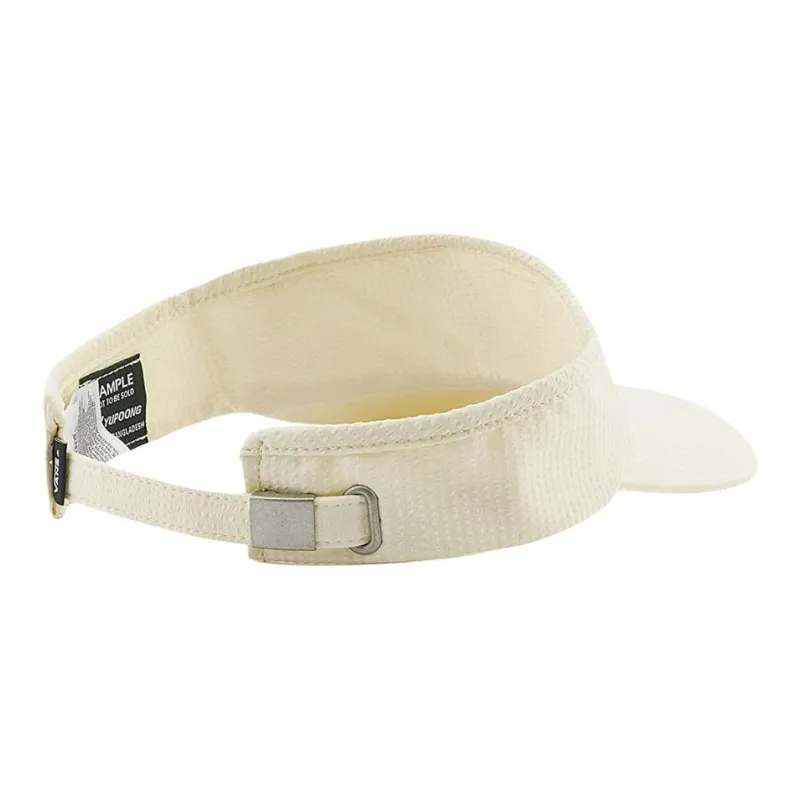 Vans Sun Protection Hats Unisex Lemon-2