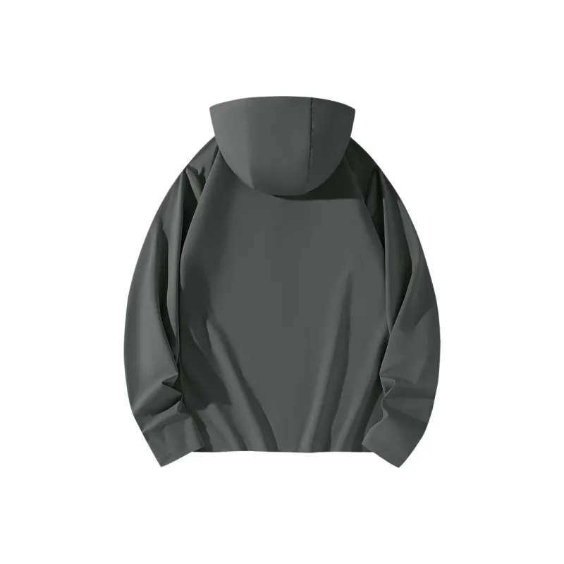 Tonlion Sun Protection Clothing Unisex-13
