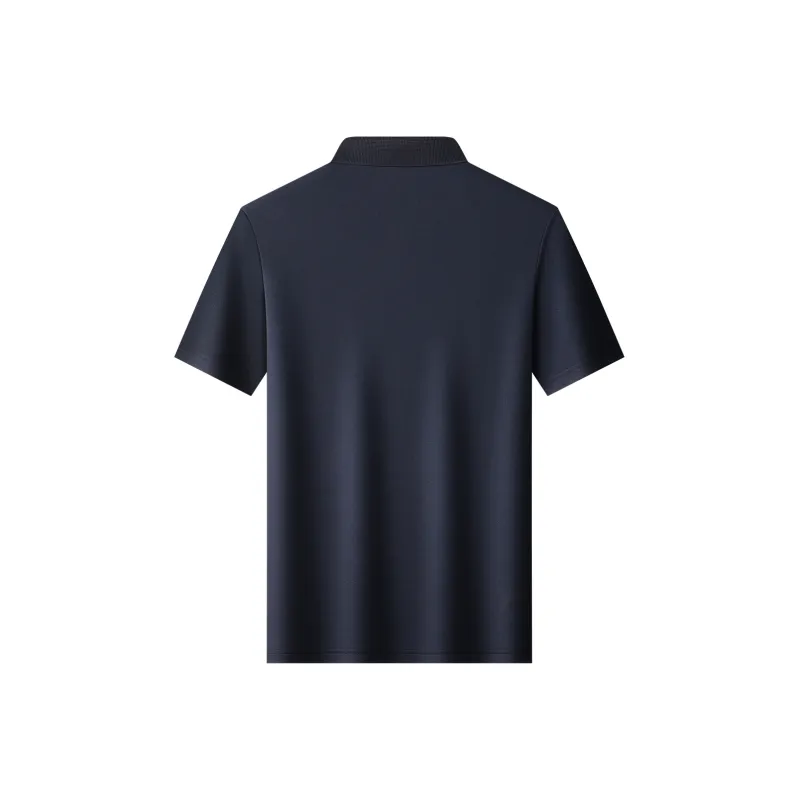 PIERRE CARDIN Polo Shirts Men-7