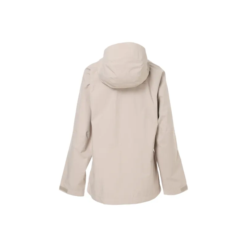 MOUNTAIN HARDWEAR Jacket Women's-1