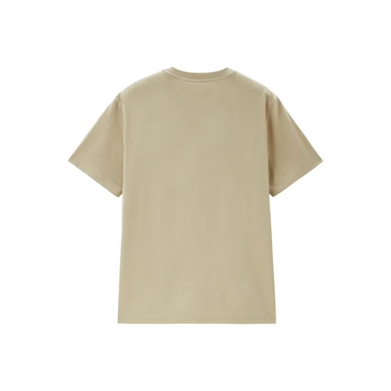 UNIQLO T Shirts Men-3