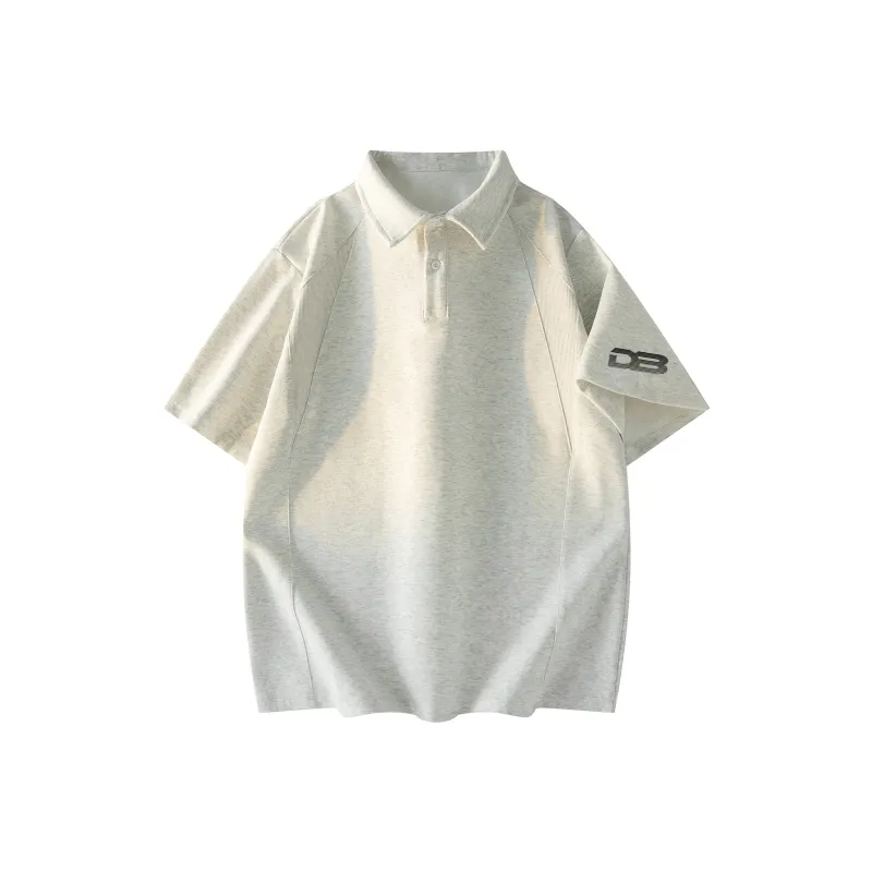 David Bakken T Shirts Unisex-0