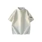 White Heather Gray