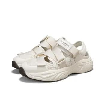 U.S. POLO ASSN. River Trekking Shoes Men's