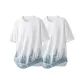 2 Pack (White+White)