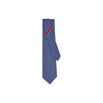 Ferragamo Ties Men