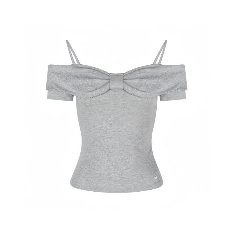MOUT RECON TAILOR Regular T Shirt Women's-5
